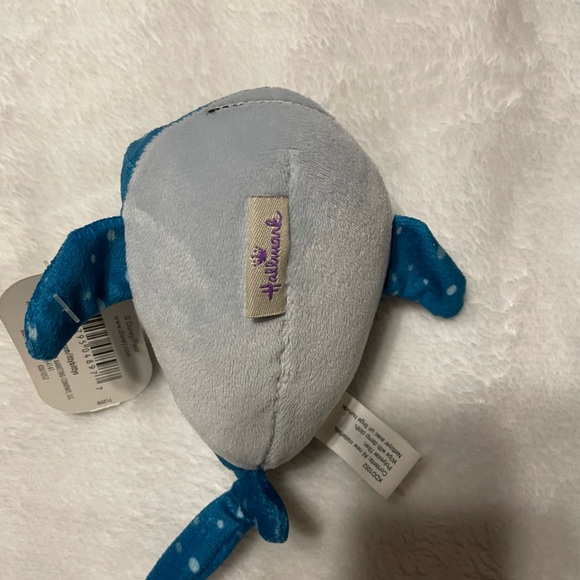 Bundle of Itty Bitty’s - Picture 10 of 12